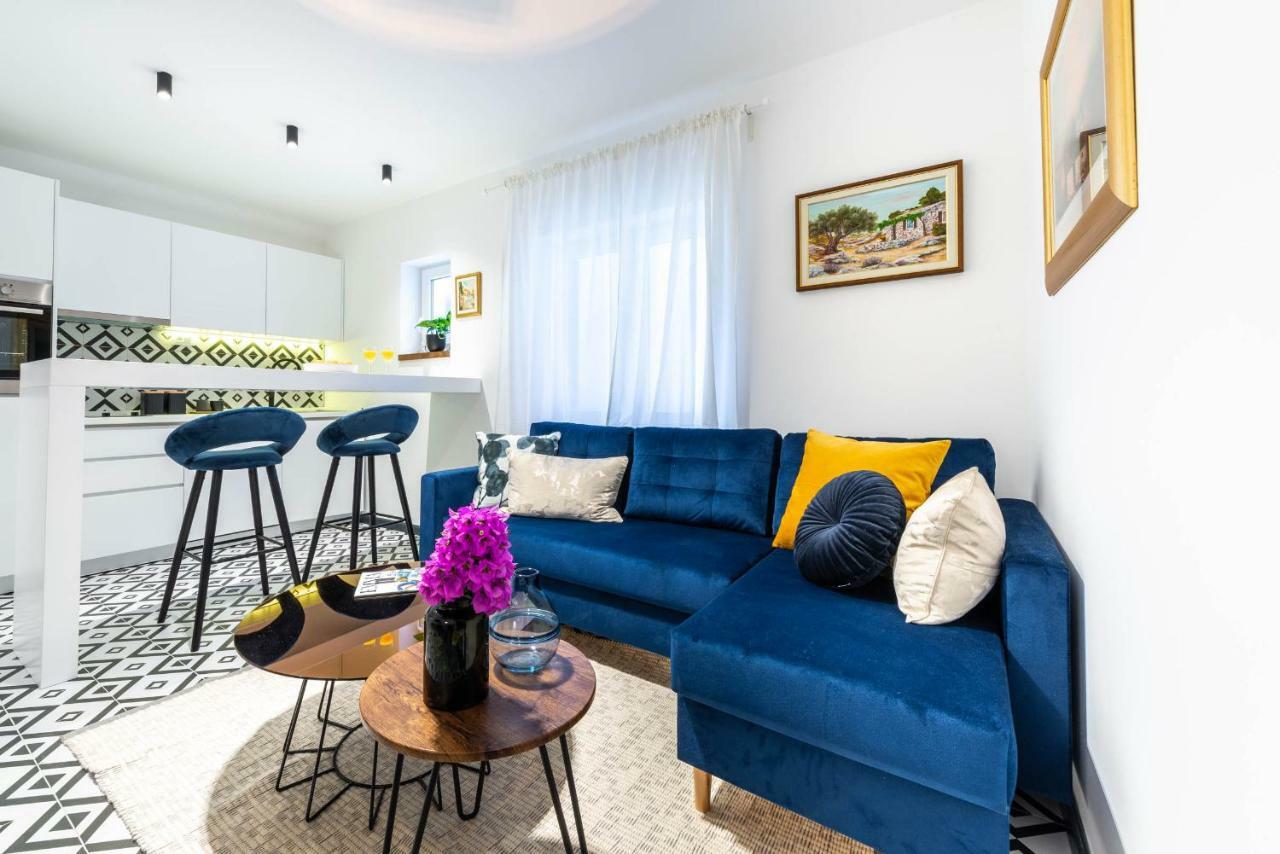Appartement Sun And Stone Cavtat